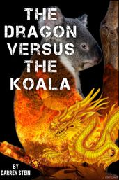 The Dragon versus the Koala