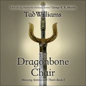 The Dragonbone Chair