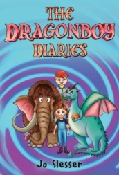 The Dragonboy Diaries