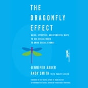 The Dragonfly Effect