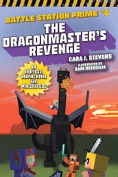 The Dragonmaster s Revenge