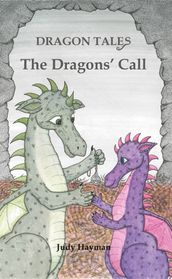 The Dragons  Call