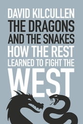 The Dragons and the Snakes