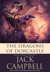 The Dragons of Dorcastle