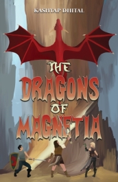 The Dragons of Magnetia