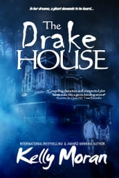The Drake House