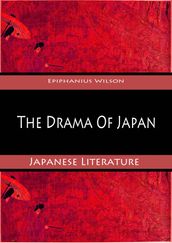 The Drama Of Japan