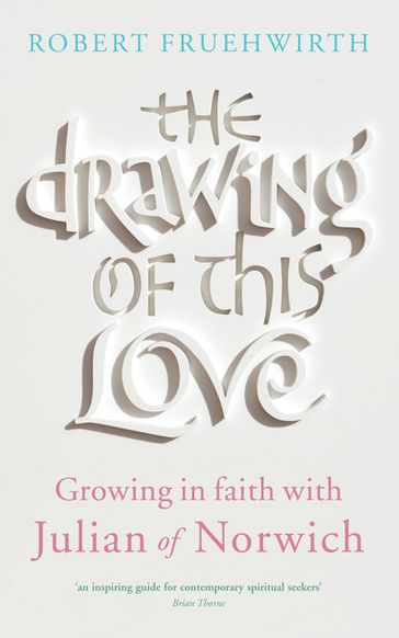 The Drawing of this Love - Fruehwirth