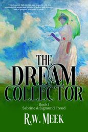 The Dream Collector