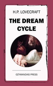 The Dream Cycle