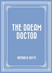 The Dream Doctor