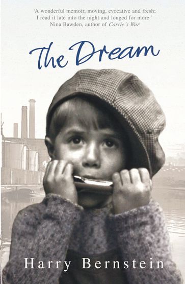 The Dream - Harry Bernstein