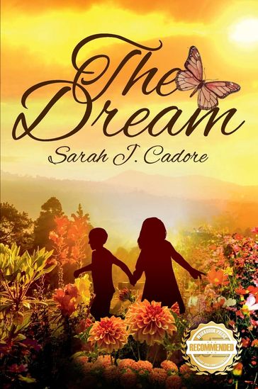 The Dream - Sarah Cadore