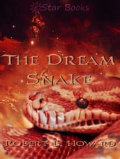 The Dream Snake