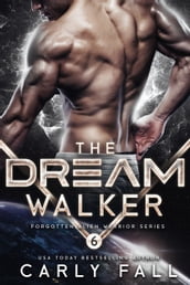 The Dream Walker