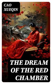 The Dream of the Red Chamber