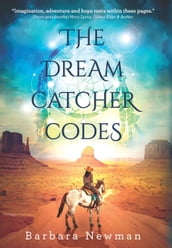 The Dreamcatcher Codes