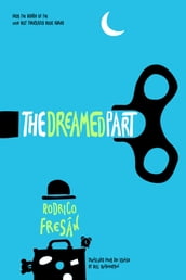 The Dreamed Part