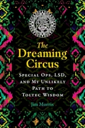 The Dreaming Circus