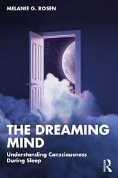 The Dreaming Mind