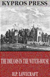 The Dreams in the Witch-House