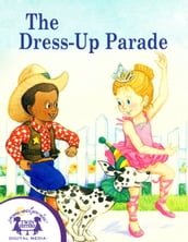 The Dress-Up Parade