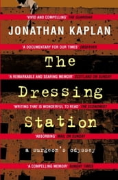 The Dressing Station