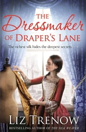 The Dressmaker of Draper