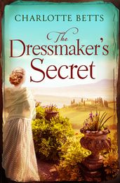 The Dressmaker s Secret