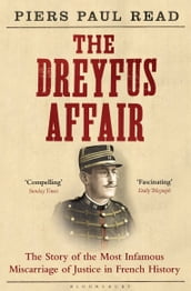 The Dreyfus Affair