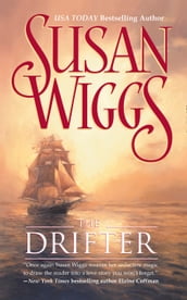 The Drifter (Swept Away, Book 2)