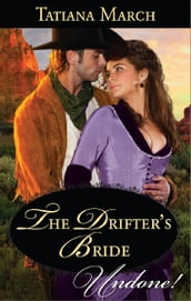 The Drifter s Bride