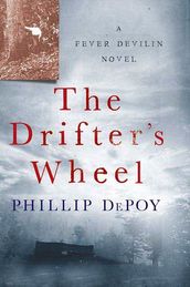 The Drifter s Wheel