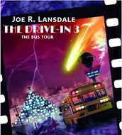 The Drive-In 3
