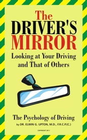 The Driver s Mirror