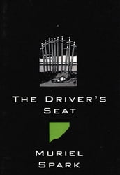 The Driver s Seat