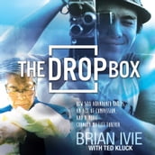 The Drop Box