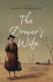 The Drover s Wife