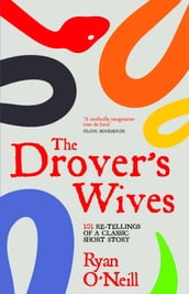 The Drover s Wives
