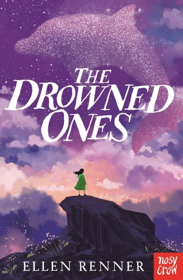 The Drowned Ones - Ellen Renner