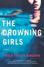 The Drowning Girls