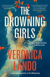 The Drowning Girls