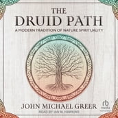 The Druid Path