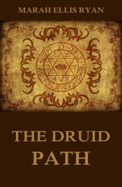 The Druid Path