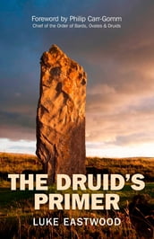 The Druid s Primer