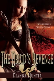 The Druid s Revenge