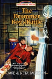 The Drummer Boy s Battle