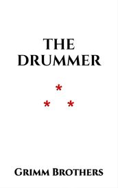 The Drummer