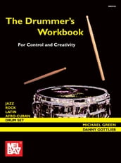 The Drummer s Workbook