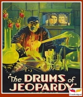 The Drums of Jeopardy